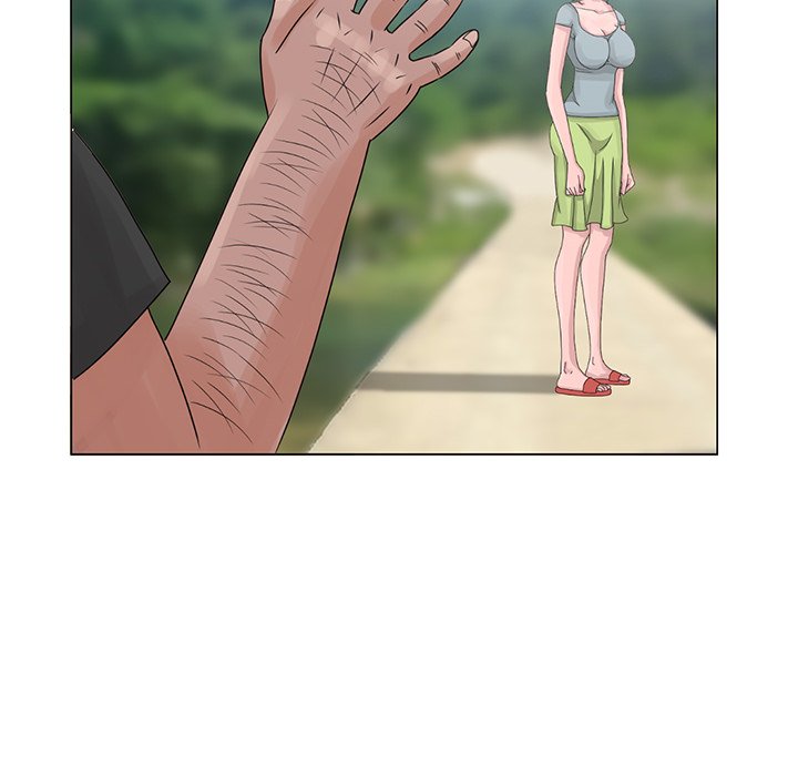 Shh! Her Secret Chapter 6 image 53