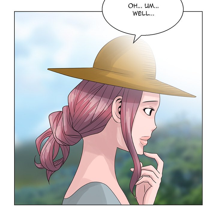 Shh! Her Secret Chapter 6 image 58