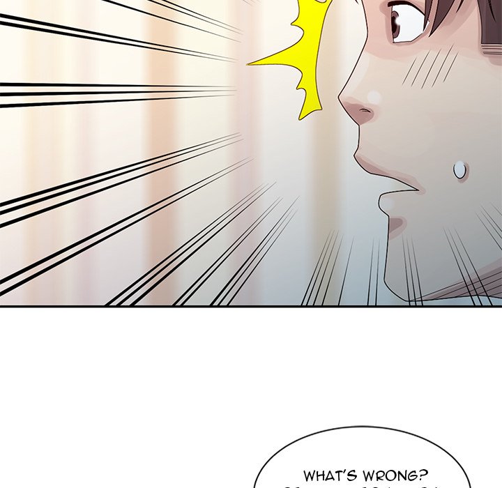 Shh! Her Secret Chapter 6 image 5