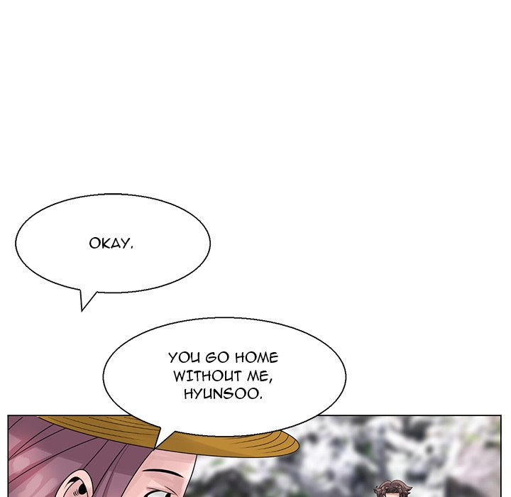 Shh! Her Secret Chapter 6 image 59