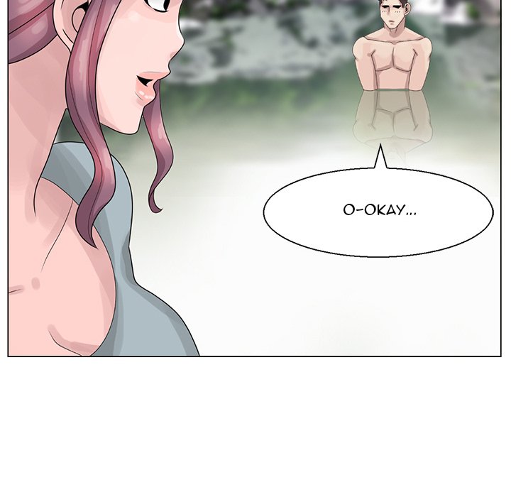 Shh! Her Secret Chapter 6 image 60