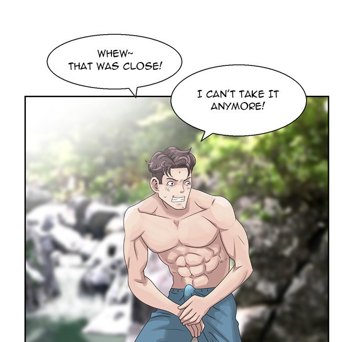 Shh! Her Secret Chapter 6 image 64