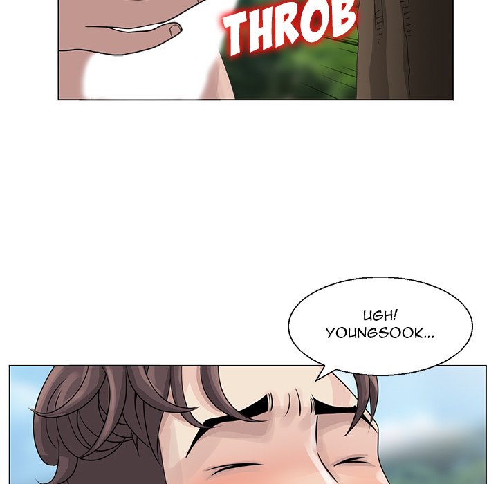 Shh! Her Secret Chapter 6 image 67