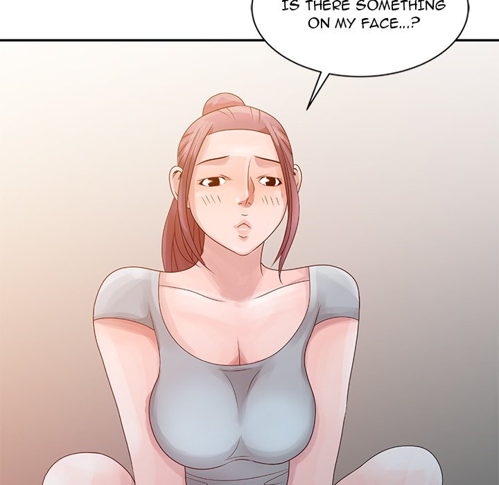 Shh! Her Secret Chapter 6 image 6