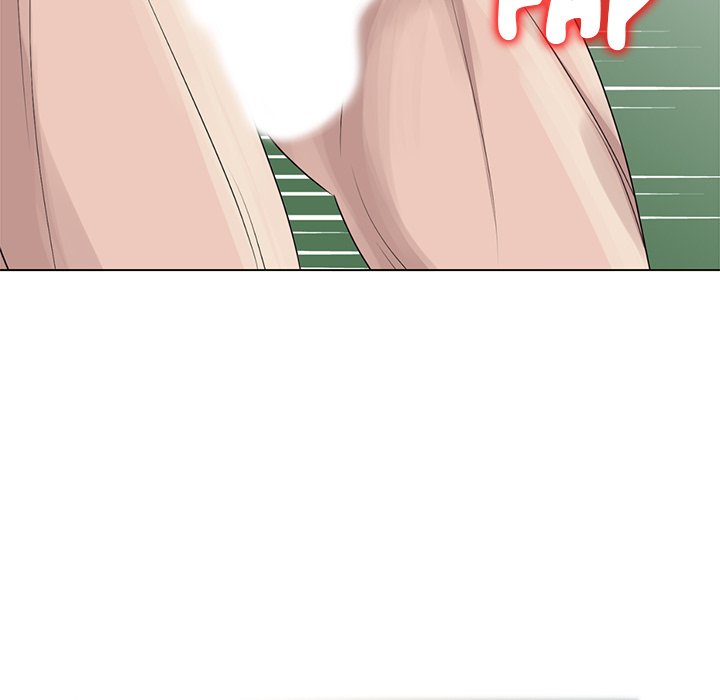 Shh! Her Secret Chapter 6 image 71