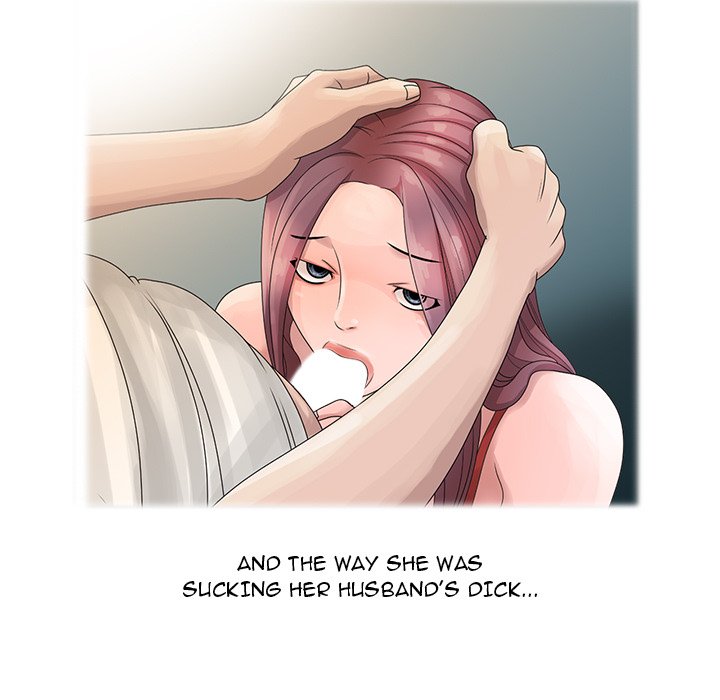Shh! Her Secret Chapter 6 image 72