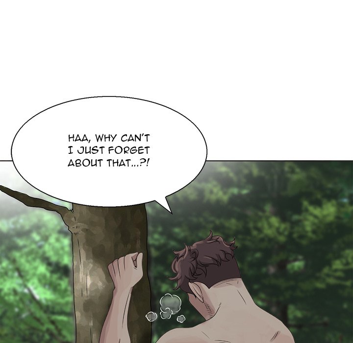Shh! Her Secret Chapter 6 image 73