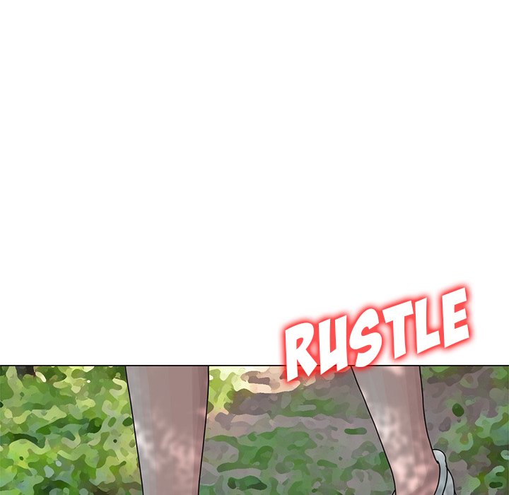Shh! Her Secret Chapter 6 image 75
