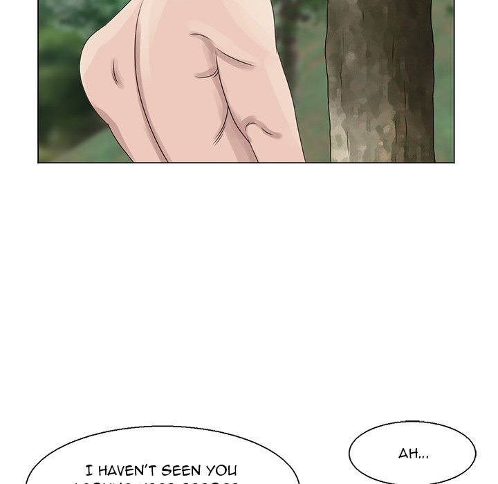 Shh! Her Secret Chapter 6 image 78