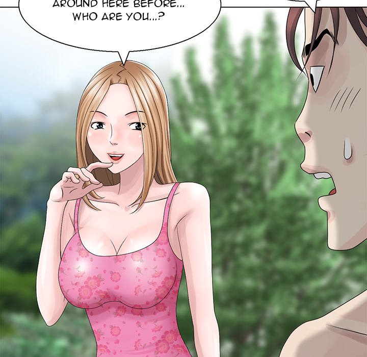Shh! Her Secret Chapter 6 image 79