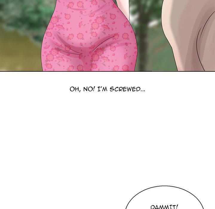 Shh! Her Secret Chapter 6 image 80