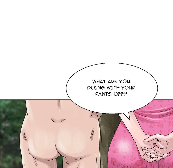 Shh! Her Secret Chapter 6 image 82