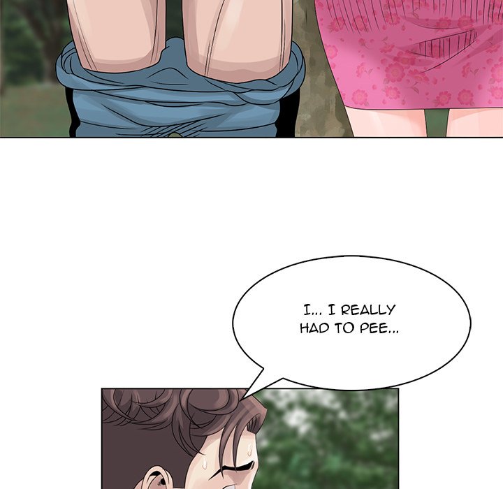 Shh! Her Secret Chapter 6 image 83