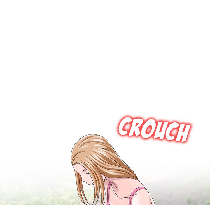 Shh! Her Secret Chapter 6 image 87