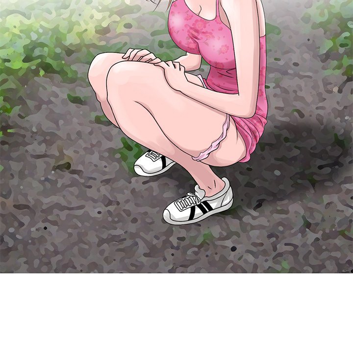 Shh! Her Secret Chapter 6 image 88