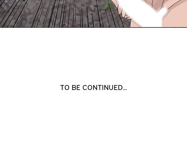 Shh! Her Secret Chapter 6 image 93