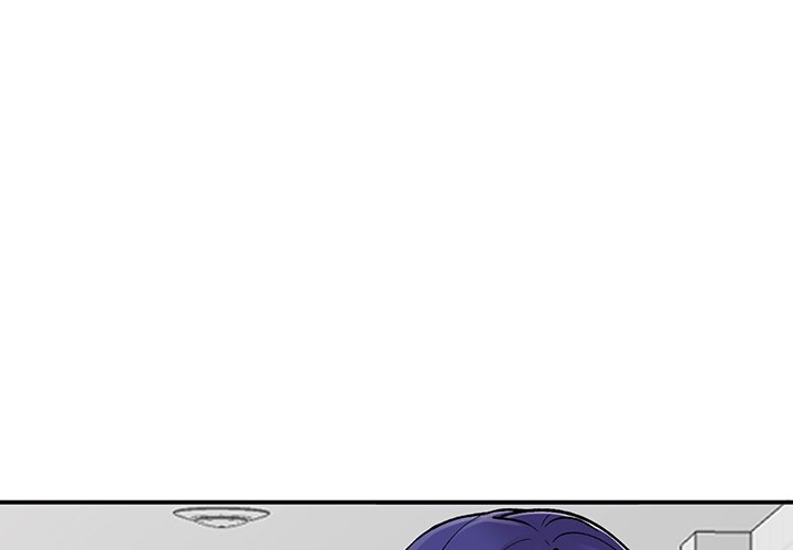 Shh! Her Secret Chapter 60 image 0
