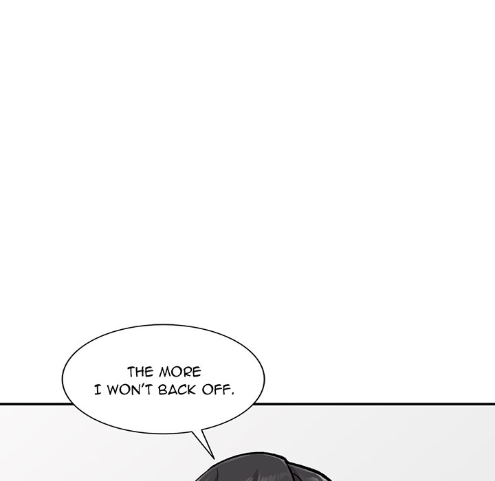 Shh! Her Secret Chapter 60 image 9