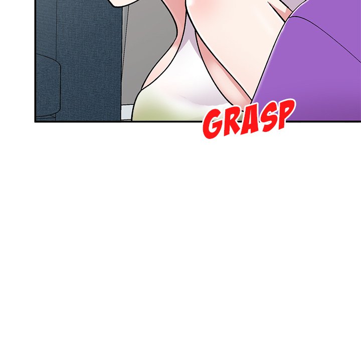 Shh! Her Secret Chapter 60 image 99