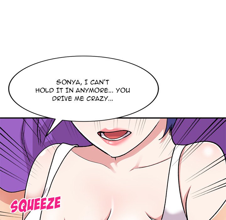 Shh! Her Secret Chapter 60 image 100