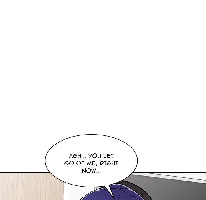 Shh! Her Secret Chapter 60 image 102