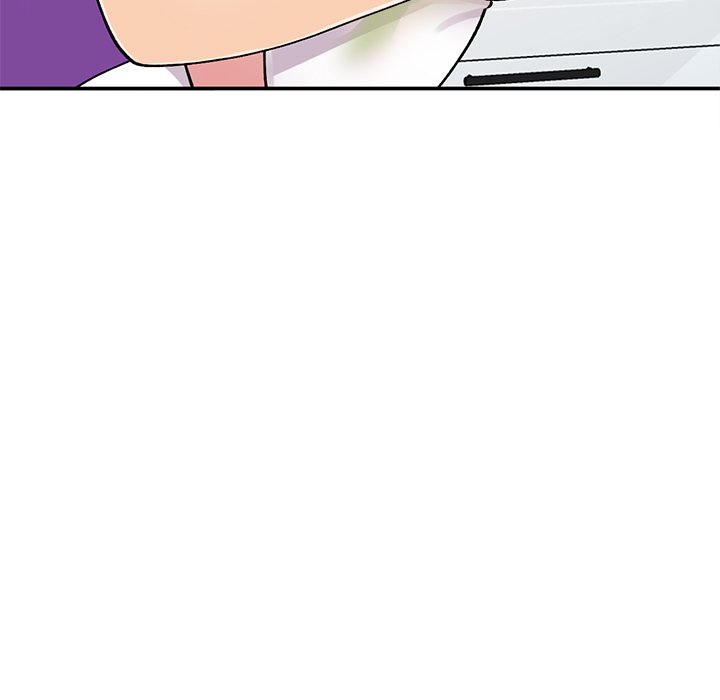 Shh! Her Secret Chapter 60 image 104
