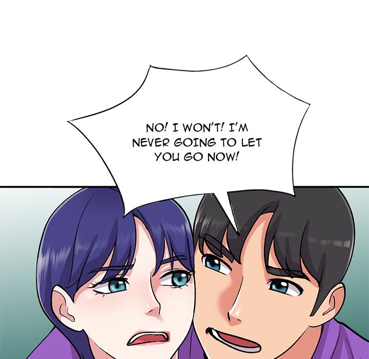 Shh! Her Secret Chapter 60 image 105