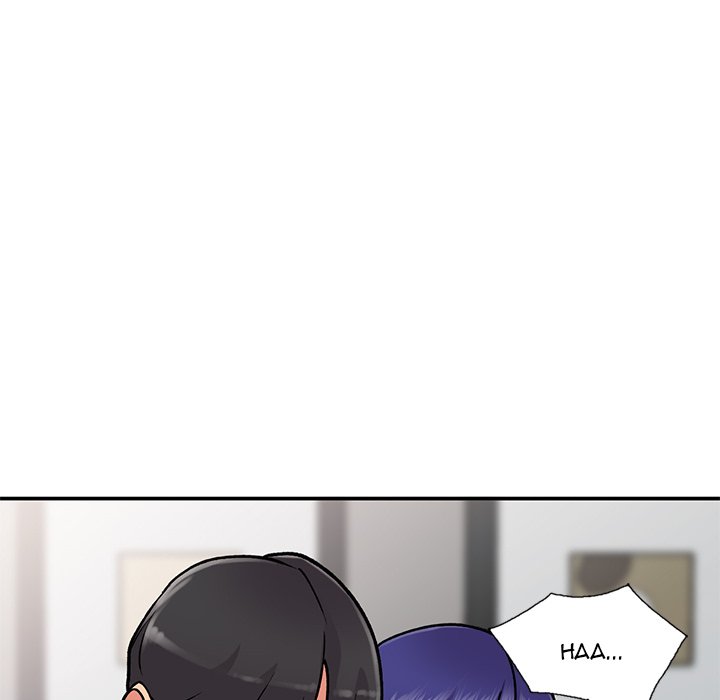 Shh! Her Secret Chapter 60 image 107