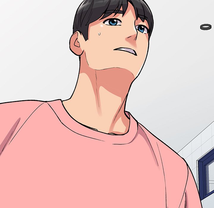 Shh! Her Secret Chapter 60 image 10