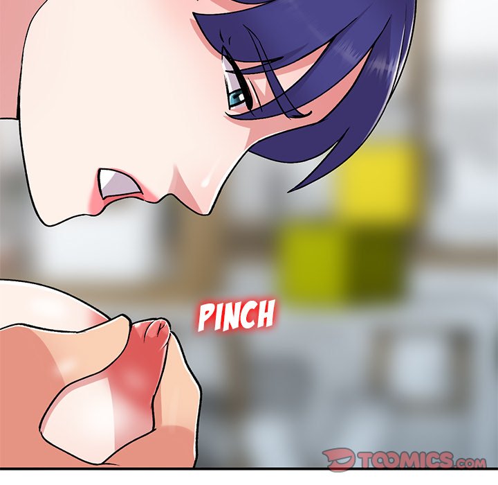 Shh! Her Secret Chapter 60 image 110