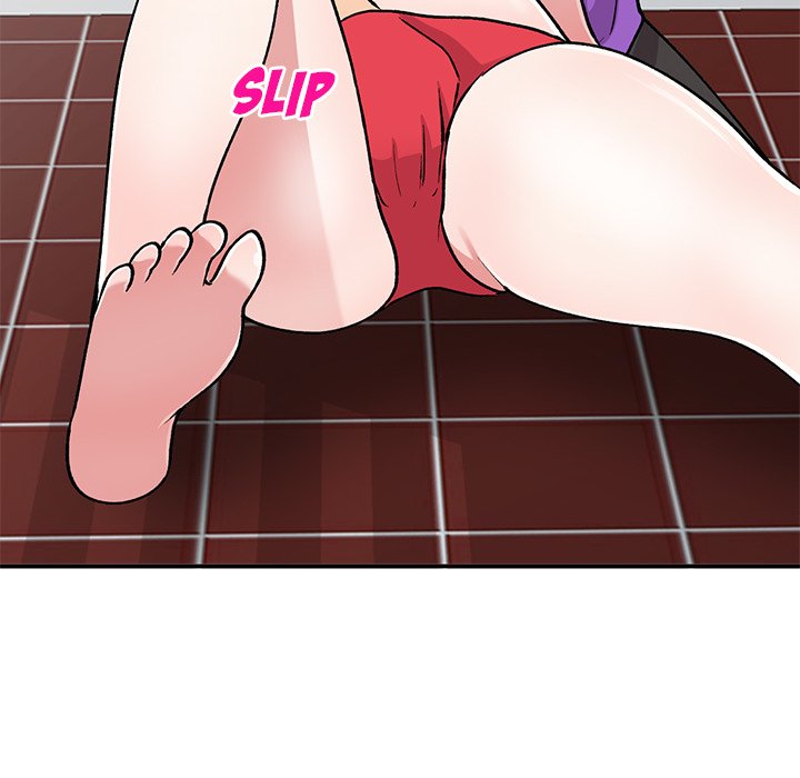 Shh! Her Secret Chapter 60 image 113