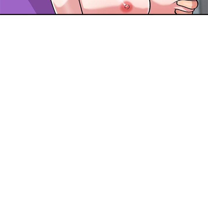 Shh! Her Secret Chapter 60 image 118