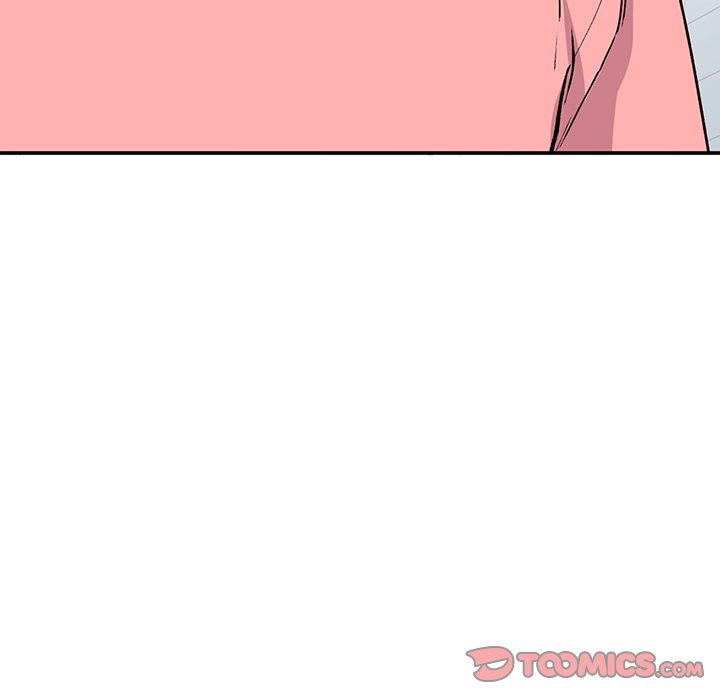 Shh! Her Secret Chapter 60 image 11