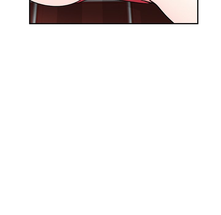 Shh! Her Secret Chapter 60 image 120