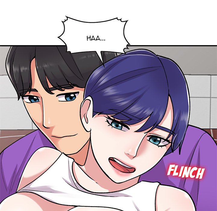 Shh! Her Secret Chapter 60 image 121