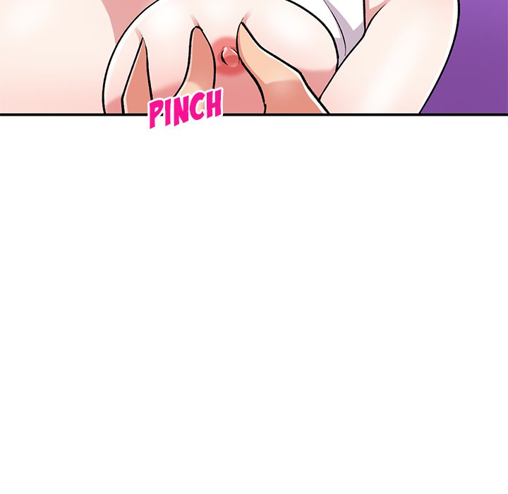 Shh! Her Secret Chapter 60 image 122
