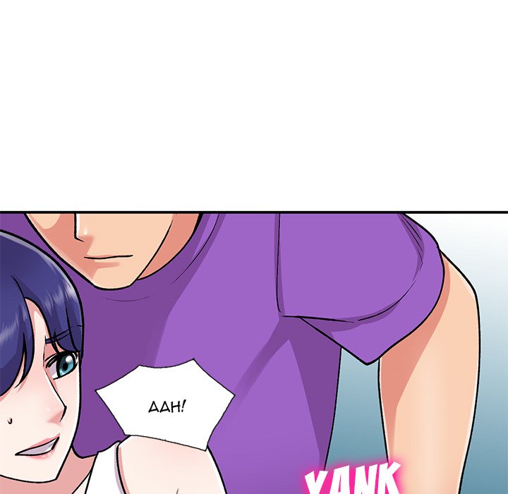 Shh! Her Secret Chapter 60 image 123