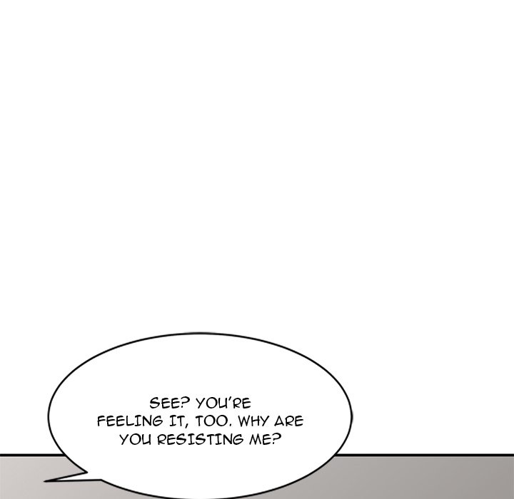 Shh! Her Secret Chapter 60 image 125