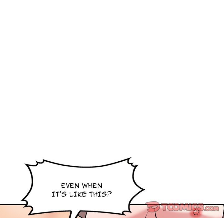 Shh! Her Secret Chapter 60 image 128