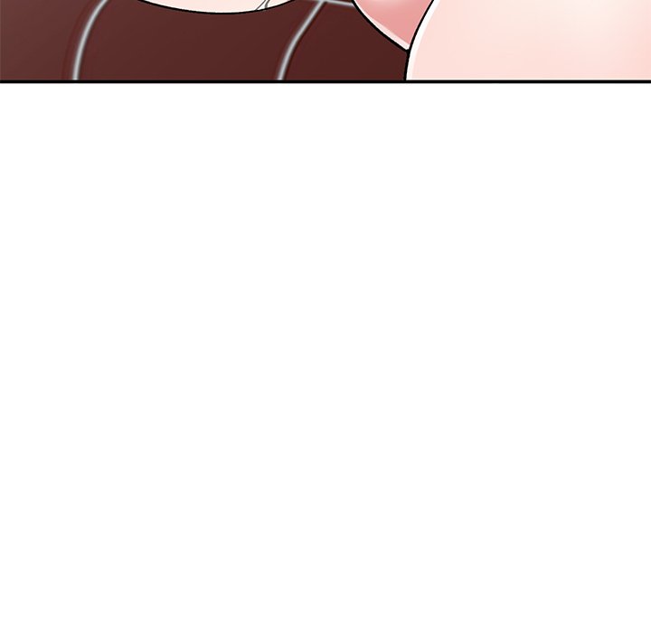 Shh! Her Secret Chapter 60 image 130