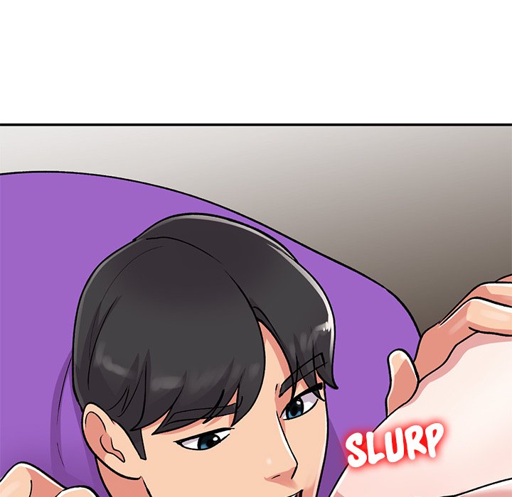 Shh! Her Secret Chapter 60 image 131