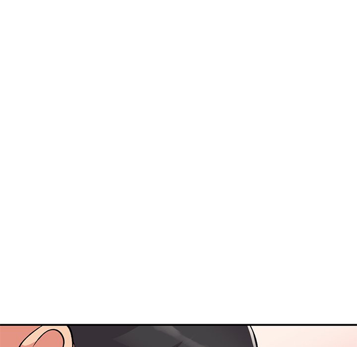 Shh! Her Secret Chapter 60 image 135