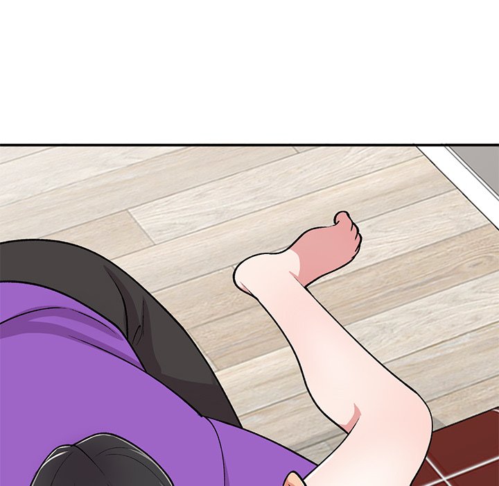 Shh! Her Secret Chapter 60 image 138