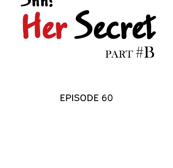 Shh! Her Secret Chapter 60 image 13