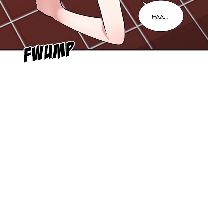 Shh! Her Secret Chapter 60 image 140
