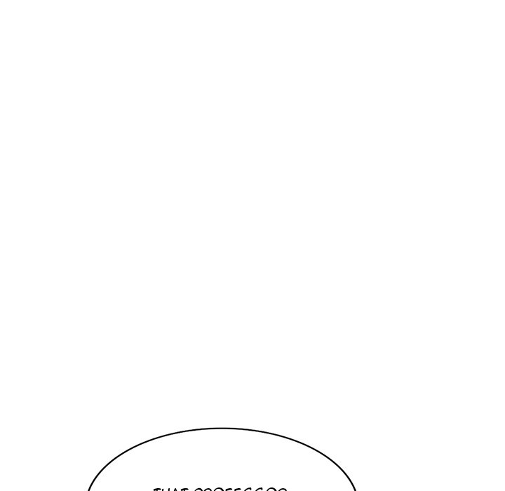 Shh! Her Secret Chapter 60 image 18