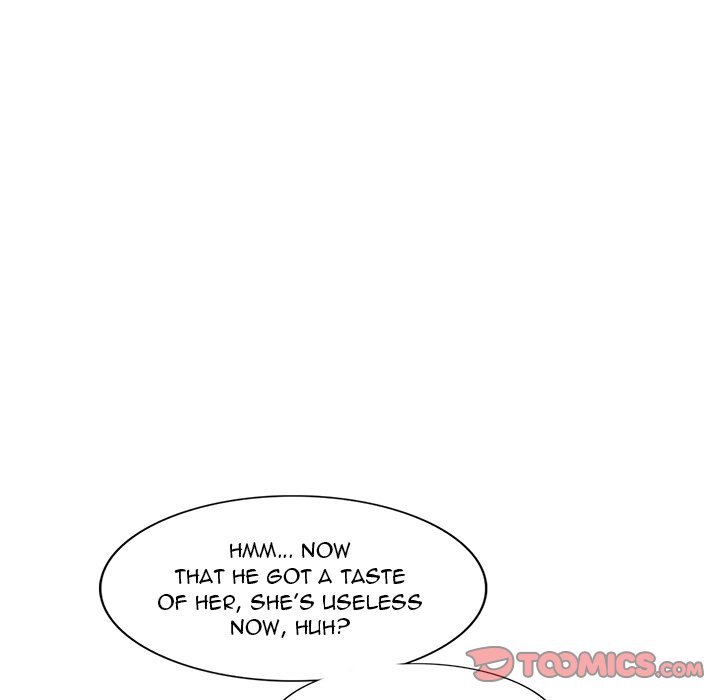 Shh! Her Secret Chapter 60 image 20