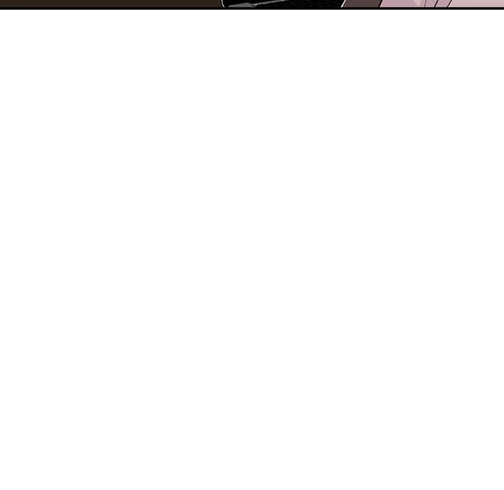 Shh! Her Secret Chapter 60 image 24
