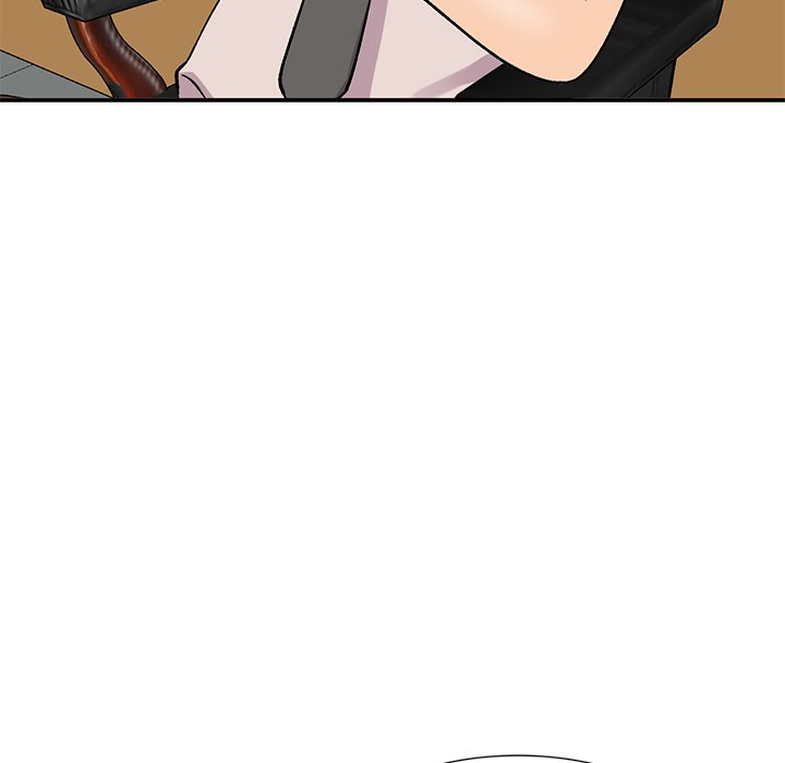 Shh! Her Secret Chapter 60 image 26
