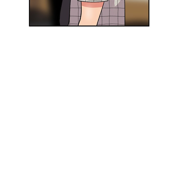 Shh! Her Secret Chapter 60 image 28